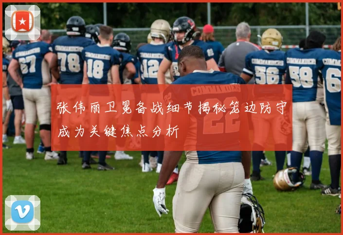 张伟丽卫冕备战细节揭秘笼边防守成为关键焦点分析