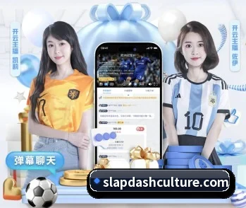 乐鱼在线登录最新官网的故事